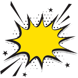 883.purevibe.fun favicon